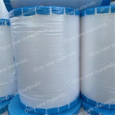 Antifriz laminirana PE funkcionalna folija